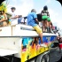 st_lucia_carnival_monday_2014_pt2-151
