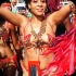 st_lucia_carnival_monday_2014_pt2-155