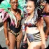 st_lucia_carnival_monday_2014_pt2-157