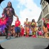 st_lucia_carnival_monday_2014_pt2-158
