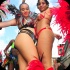 st_lucia_carnival_monday_2014_pt2-167