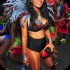 st_lucia_carnival_monday_2014_pt2-178