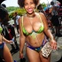 st_lucia_carnival_monday_2014_pt2-180