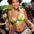 st_lucia_carnival_monday_2014_pt2-181