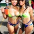 st_lucia_carnival_monday_2014_pt2-182