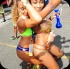 st_lucia_carnival_monday_2014_pt2-189