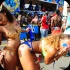 st_lucia_carnival_monday_2014_pt2-193