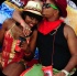st_lucia_carnival_monday_2014_pt2-200