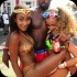 st_lucia_carnival_monday_2014_pt2-202