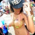 st_lucia_carnival_monday_2014_pt2-204