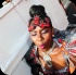 st_lucia_carnival_monday_2014_pt2-206