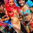 st_lucia_carnival_monday_2014_pt2-211