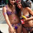 st_lucia_carnival_monday_2014_pt2-216