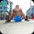 st_lucia_carnival_monday_2014_pt2-221