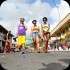 st_lucia_carnival_monday_2014_pt2-224