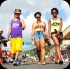st_lucia_carnival_monday_2014_pt2-225