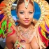 st_lucia_carnival_monday_2014_pt2-228