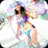 st_lucia_carnival_monday_2014_pt2-235