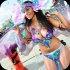 st_lucia_carnival_monday_2014_pt2-236