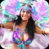 st_lucia_carnival_monday_2014_pt2-238