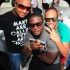 st_lucia_carnival_monday_2014_pt2-243