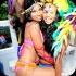 st_lucia_carnival_monday_2014_pt2-252