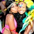 st_lucia_carnival_monday_2014_pt2-253