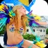 st_lucia_carnival_monday_2014_pt2-257