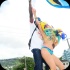 st_lucia_carnival_monday_2014_pt2-258