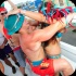 st_lucia_carnival_monday_2014_pt2-259