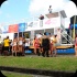 st_lucia_carnival_monday_2014_pt2-262