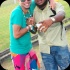 st_lucia_carnival_monday_2014_pt2-267