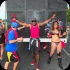 st_lucia_carnival_monday_2014_pt2-273