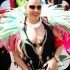 st_lucia_carnival_tuesday_2014_pt1-069