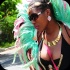 st_lucia_carnival_tuesday_2014_pt1-072