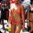 st_lucia_carnival_tuesday_2014_pt1-078