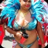 st_lucia_carnival_tuesday_2014_pt1-091