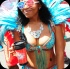st_lucia_carnival_tuesday_2014_pt1-092