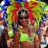 st_lucia_carnival_tuesday_2014_pt1-110