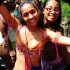 st_lucia_carnival_tuesday_2014_pt1-185