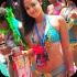 st_lucia_carnival_tuesday_2014_pt1-186