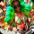 st_lucia_carnival_tuesday_2014_pt1-200