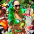 st_lucia_carnival_tuesday_2014_pt1-201