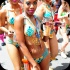 st_lucia_carnival_tuesday_2014_pt1-203