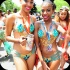st_lucia_carnival_tuesday_2014_pt1-204