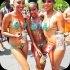 st_lucia_carnival_tuesday_2014_pt1-205