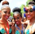 st_lucia_carnival_tuesday_2014_pt1-206