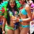 st_lucia_carnival_tuesday_2014_pt1-207