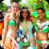 st_lucia_carnival_tuesday_2014_pt1-208