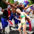 st_lucia_carnival_tuesday_2014_pt1-210